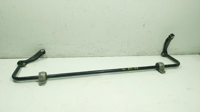 1EA511305J VAG