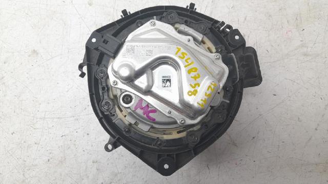 1EA820021A VAG