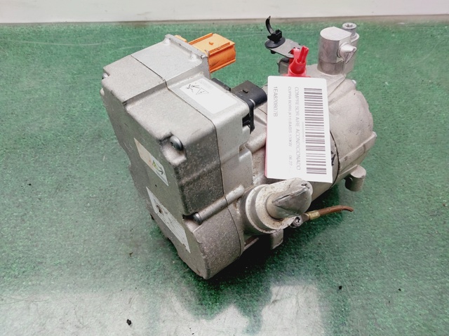 1EA820807B VAG