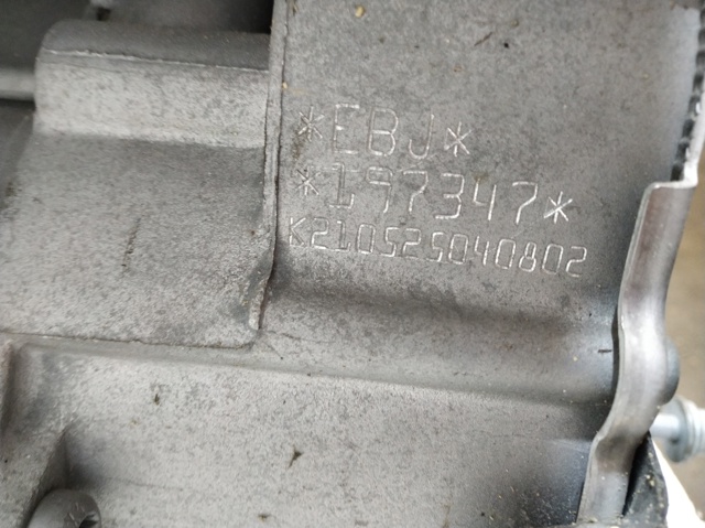 1EA901131G VAG