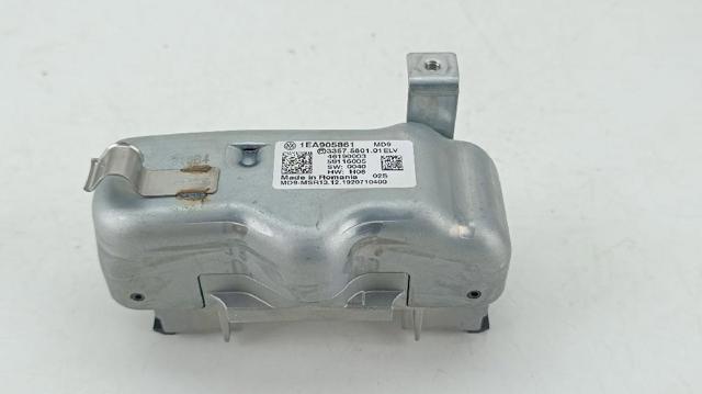 1EA905861 VAG