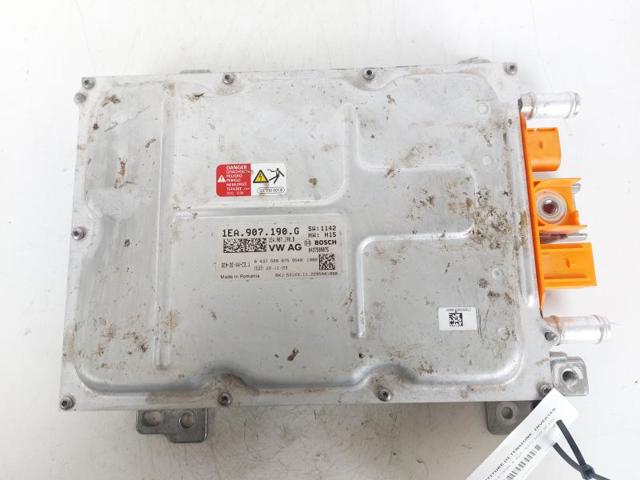 1EA907190G VAG