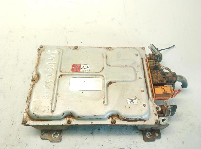 1EA907190G VAG