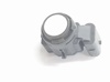 Kit De Instalacion Parktronic 1EA919275C VAG