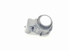 Kit De Instalacion Parktronic 1EA919275C VAG