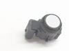 Kit De Instalacion Parktronic 1EA919275C VAG