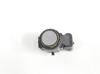 Kit De Instalacion Parktronic 1EA919275C VAG