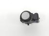 Kit De Instalacion Parktronic 1EA919275C VAG