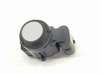 Kit De Instalacion Parktronic 1EA919275C VAG