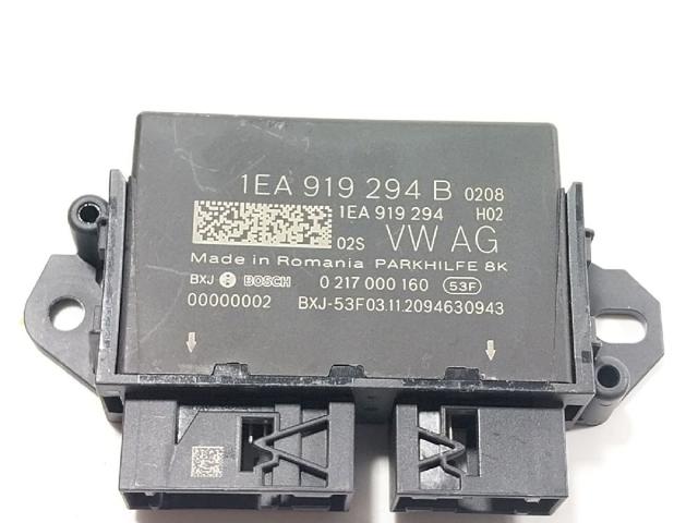 1EA919294D VAG