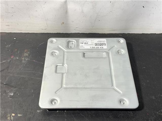 1EA937012L VAG