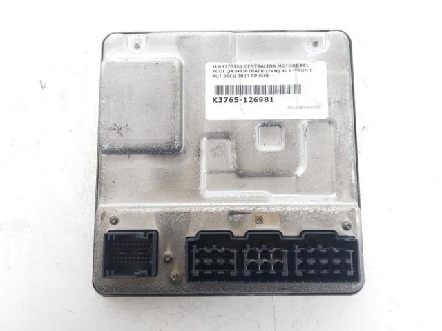 1EA937012N VAG