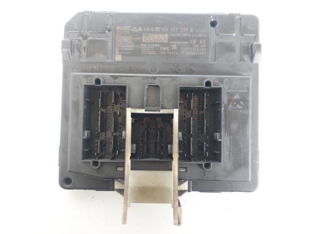 1EA937089Q VAG