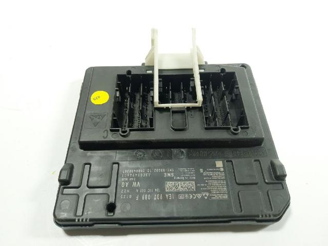1EA937089S VAG