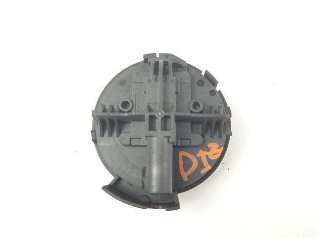 1EA959354 Sensor de airbag delantero  comprar en Zaragoza