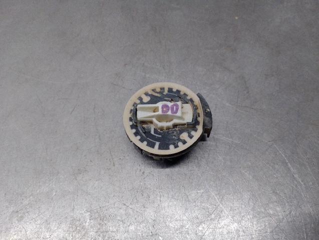 1EA959354 VAG