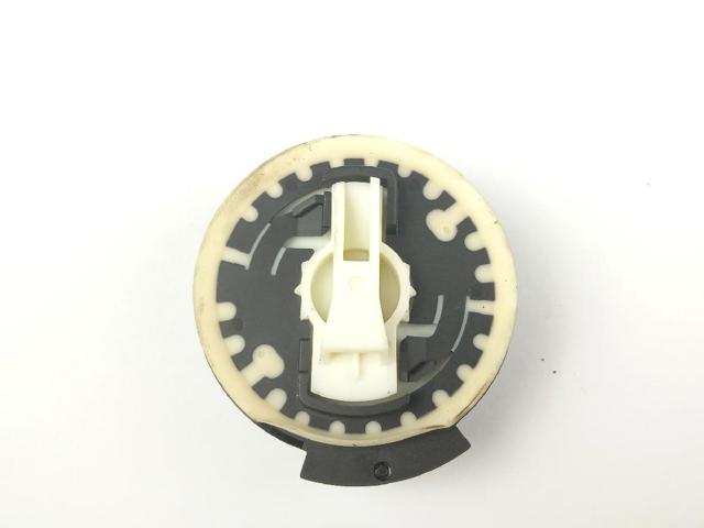 VAG 1EA959354 Sensor de airbag delantero  disponible Lugo