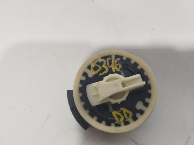 1EA959354 VAG