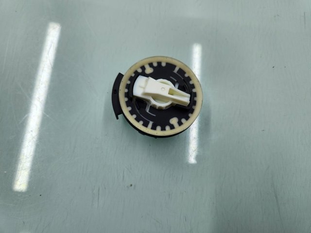 1EA959354 VAG Sensor de airbag delantero comprar Alcalá