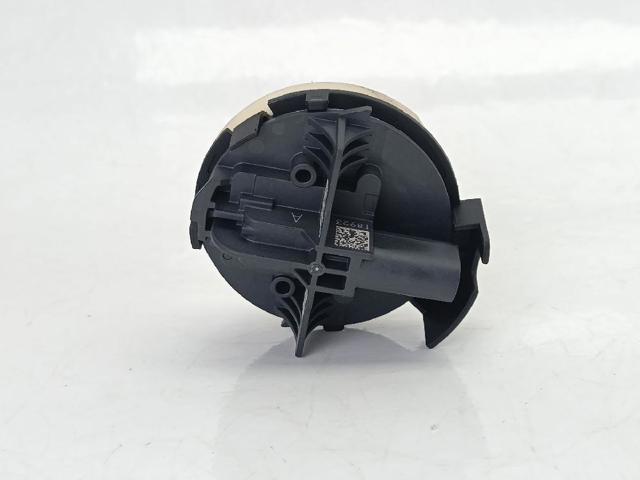 1EA959354 VAG