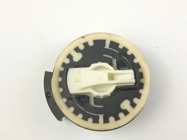 1EA959354 VAG Sensor de airbag delantero  en stock Gandía