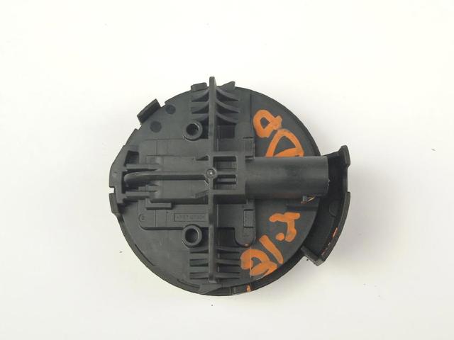 VAG 1EA959354 Sensor de airbag delantero comprar Tarragona