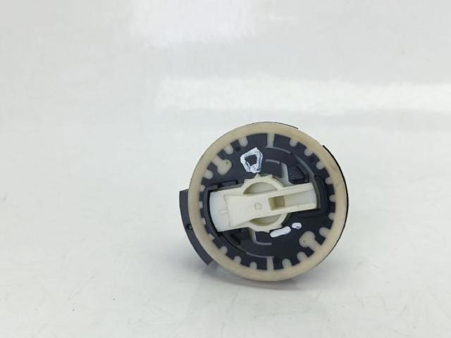 1EA959354 VAG