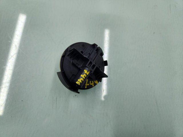 VAG 1EA959354 Sensor de airbag delantero  disponible Lugo