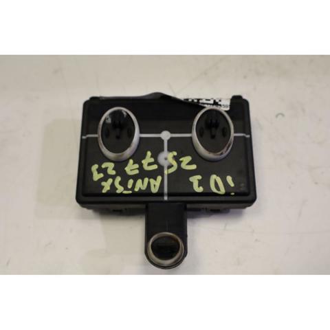 1EA959593D VAG