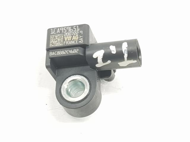 Sensor AIRBAG lateral 1EA959651 VAG