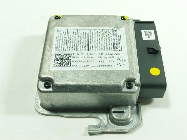 1EA959655CD VAG