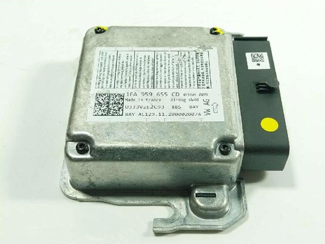 1EA959655CD VAG