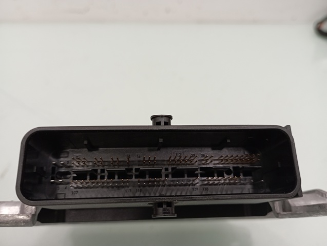 1EA959655DD VAG