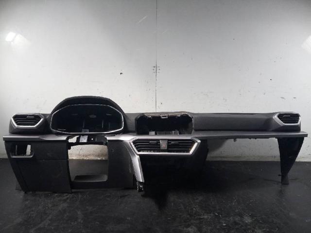 1EA959655DD VAG