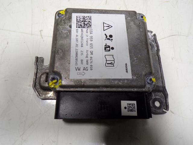 1EA959655DM VAG