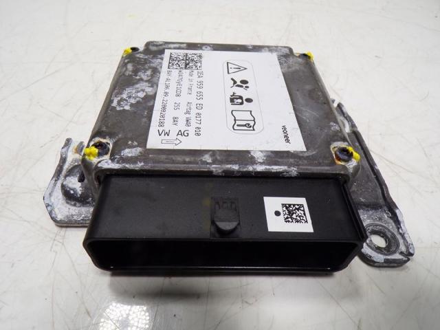 1EA959655ED VAG