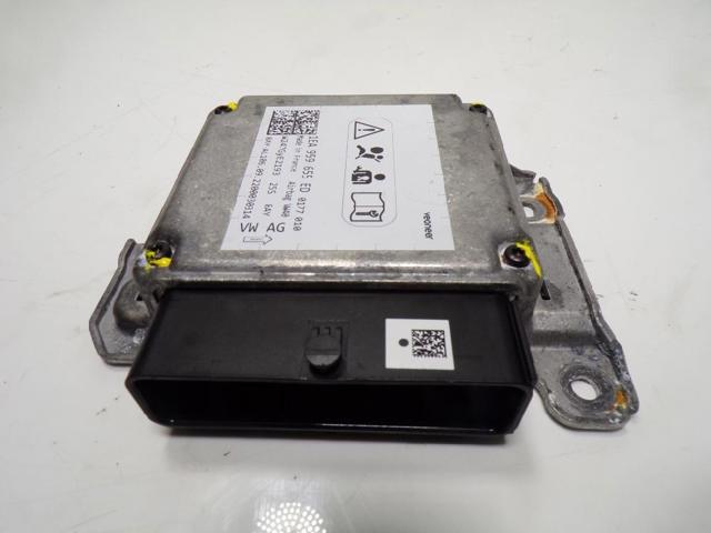 1EA959655ED VAG