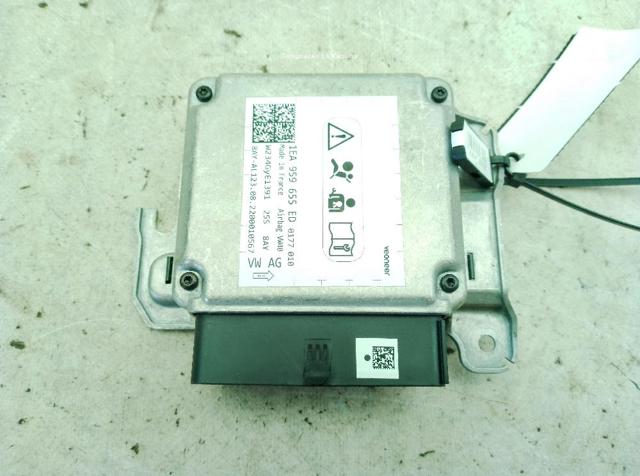 1EA959655ED VAG