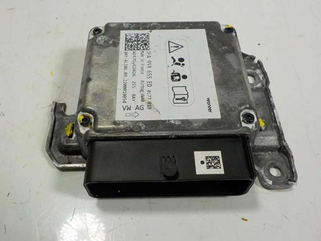 1EA959655ED VAG