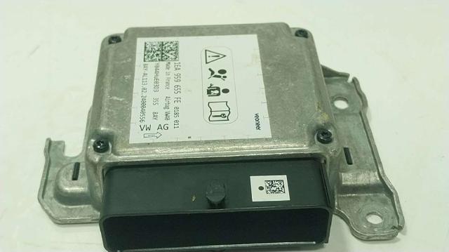 1EA959655FE VAG