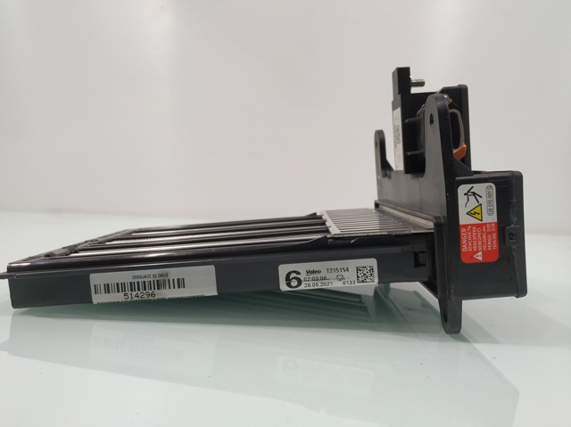 1EA963581D VAG