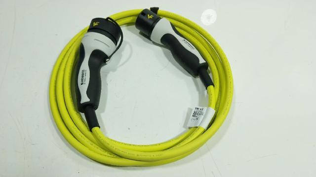 1EA971639J VAG