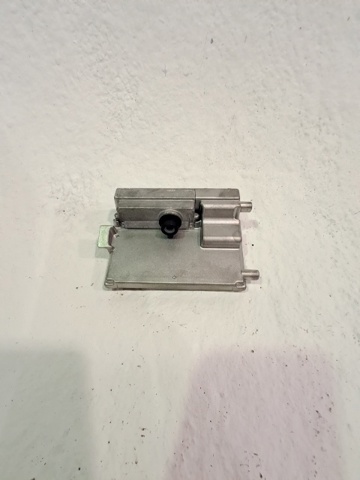 1EA980654L VAG