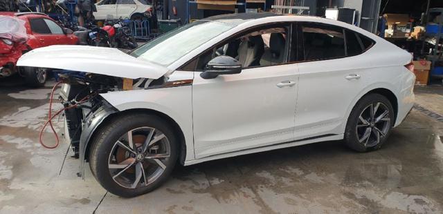 1EB423053AR VAG
