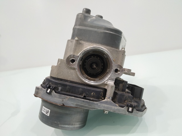 1EB614105S VAG