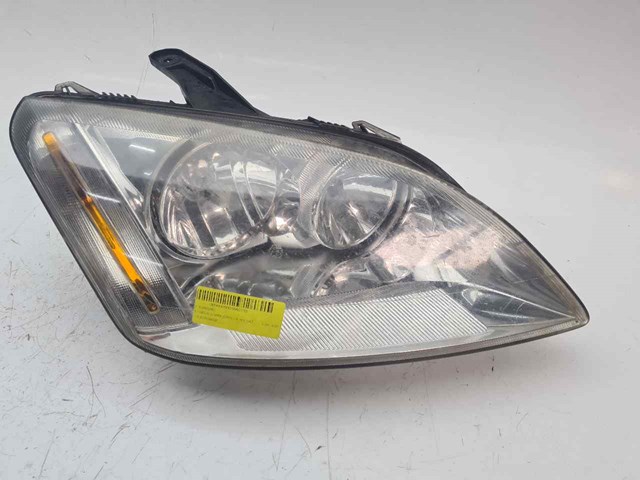 Faro derecho 1EE27060002 Ford