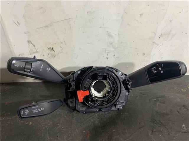 1EE953507J VAG