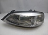 Faros delantero izquierdo 1EG00764031 OPEL