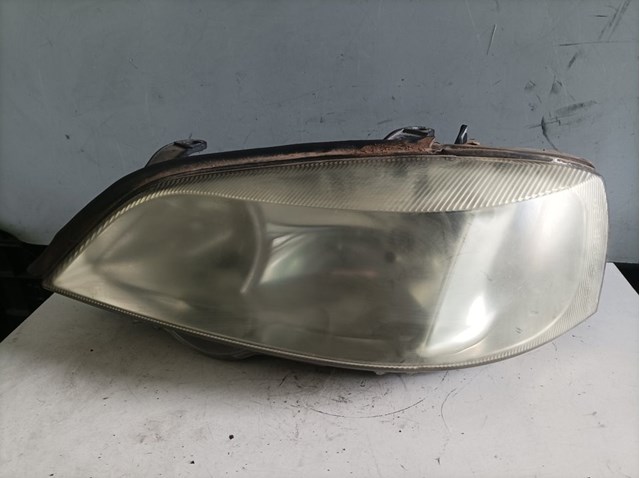 1EG00764031 Opel