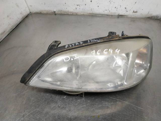 1EG00764031 Opel